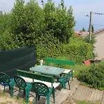 With A Parking Space - Pobri, - 7851 Apartamento Opatija