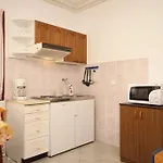 Apartamento With A Parking Space - Pobri, - 7851 Opatija