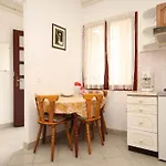 Apartamento With A Parking Space - Pobri, - 7851 *