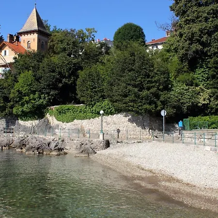 With A Parking Space - Pobri, - 7851 Apartamento *