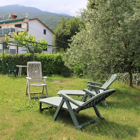 Apartamento With A Parking Space - Pobri, - 7851 Opatija