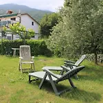 Lejlighed Apartments With A Parking Space Opatija - Pobri, Opatija - 7851 Opatija