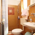 Lejlighed Apartments With A Parking Space Opatija - Pobri, Opatija - 7851 Opatija
