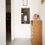 Apartments With A Parking Space Opatija - Pobri, Opatija - 7851 Lejlighed *